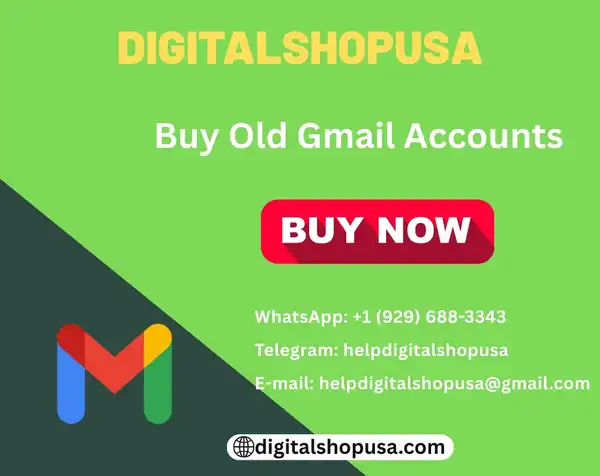 Profile image of Digitalshop-usa